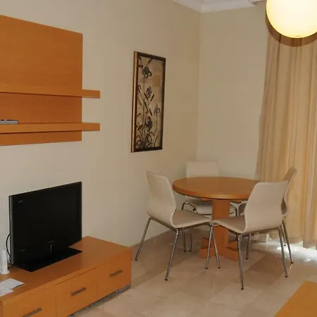 Gold City Flat 2+1 With Free Aqua Park شقة ألانيا