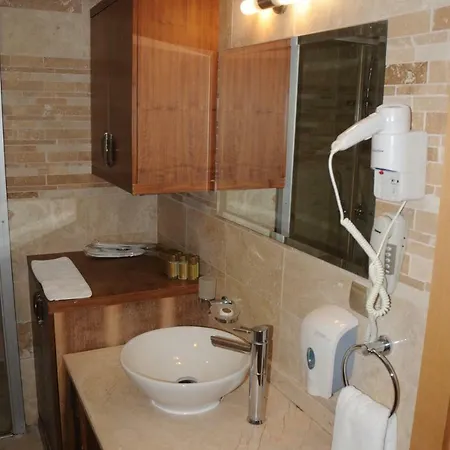 شقة Gold City Flat 2+1 With Free Aqua Park