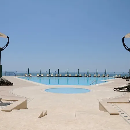 شقة Gold City Flat 2+1 With Free Aqua Park